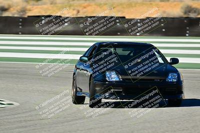 media/Dec-13-2025-Extreme Speed (Sat) [[d129ecb0b9]]/Mid Inter/Session 1 (Turn 2)/